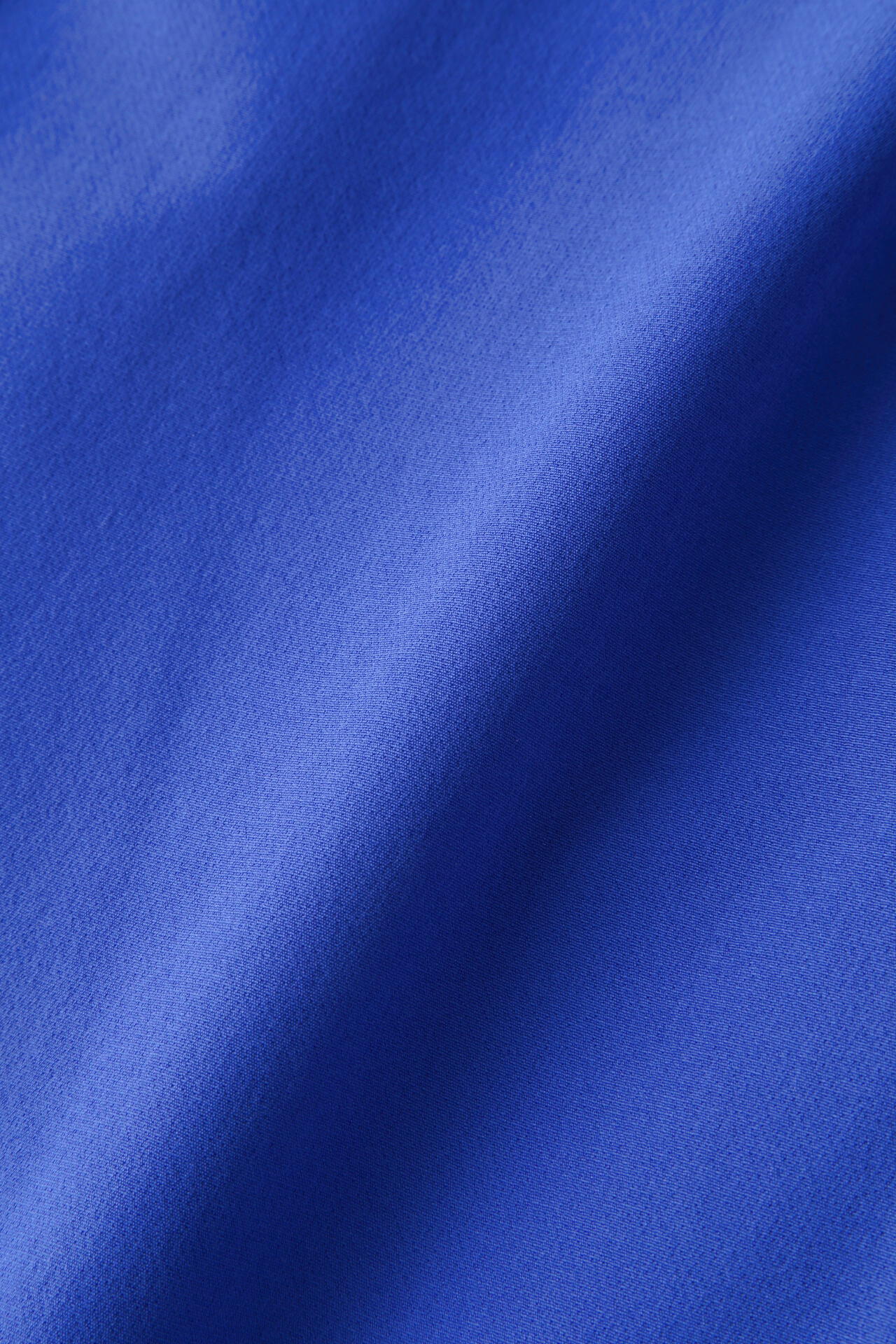 11e93241-4c95-5740-a0fc-777e21ec2138_Image