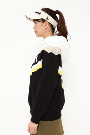 6dbb4c6b-cf8d-537a-a8b9-0a2d768e37ef_Image