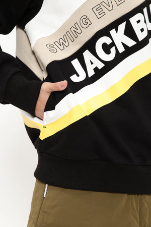 6bfdb002-d7b2-5b86-8fa4-a0229a53645a_Image