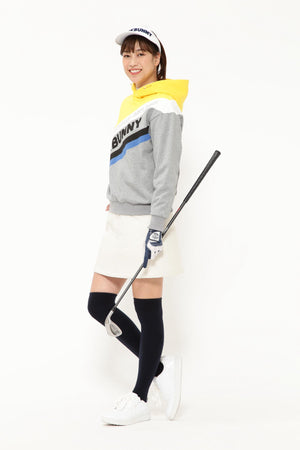 9f45d85e-1d89-5df3-9fca-0e5ee4a5e762_Image