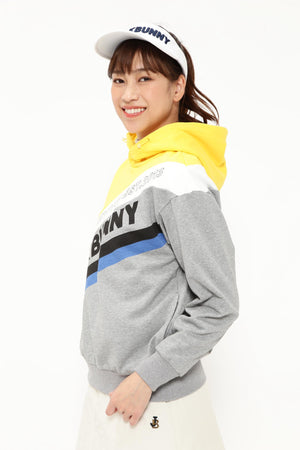 d91f8a4c-02dd-598e-b093-802061062e2d_Image