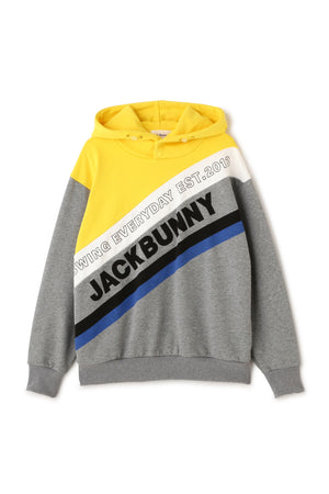 f7d11f22-9af3-5450-b17f-c59c1c7480c8_Image