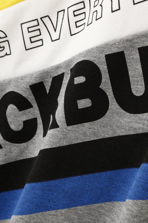 f03d2620-f3a2-5936-bd1a-e12f5648507c_Image