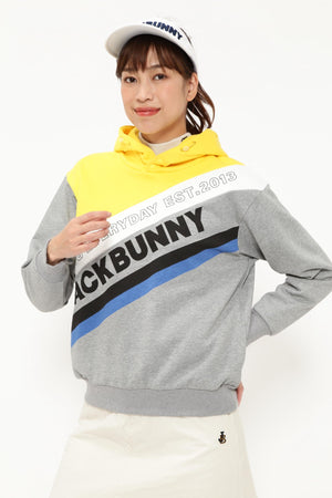 eacf17c0-943d-55b0-ad11-0d28e16f692e_Image