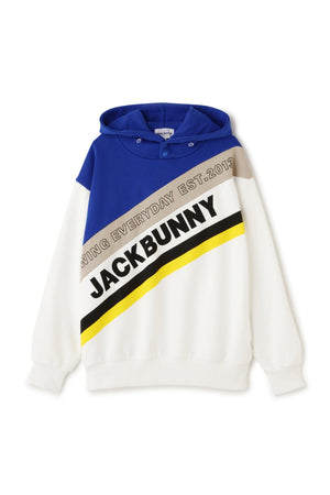 e1aedade-53e7-549e-8c33-d3e94793bef4_Image