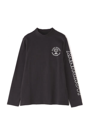 d692c081-5d54-5bfe-b758-a0d18cb007bf_Image