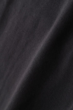 3cb84dcb-a7da-59e8-9625-d26240aa9466_Image