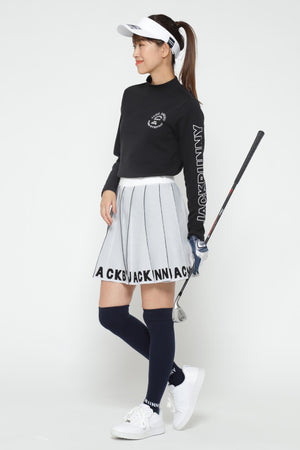 286b7be0-d822-51c0-b12d-2501e1197466_Image