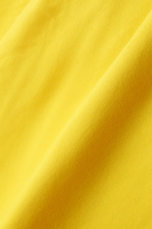 6e7034ff-0695-5467-8cb5-710c80dfaf51_Image