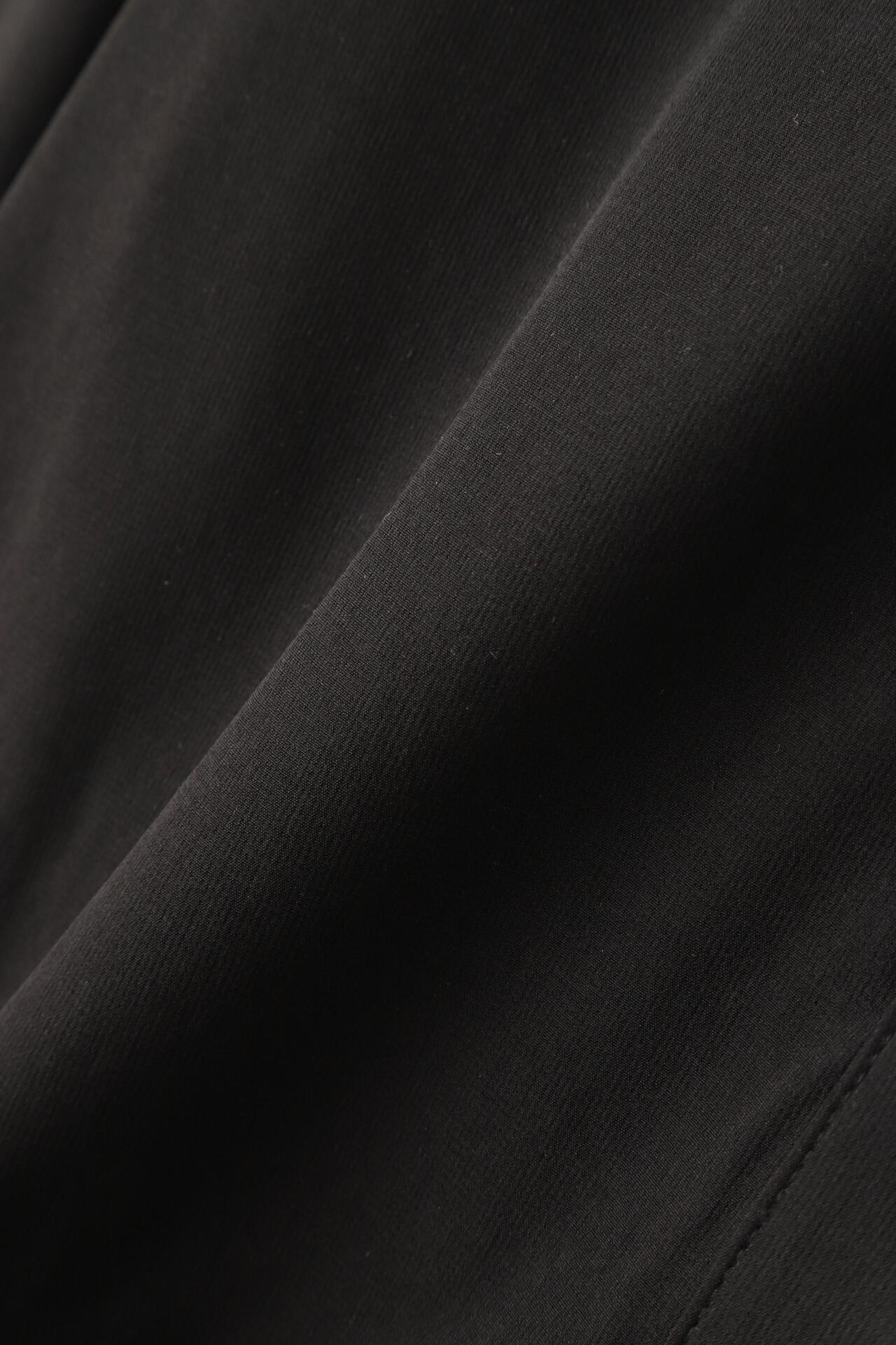 2WAY二重織ストレッチ 3WAYマウンテンフーディジャケット