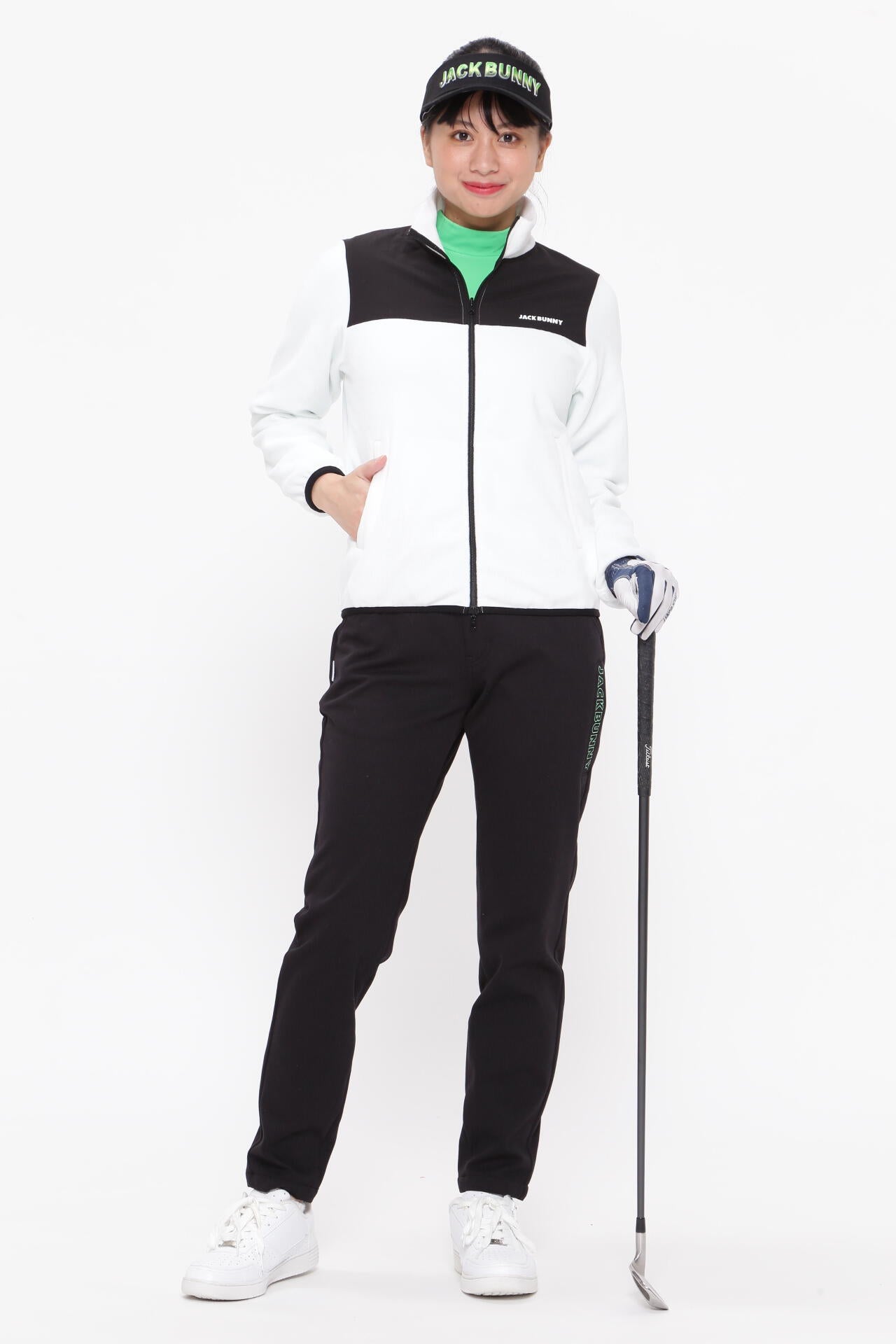 2WAY二重織ストレッチ 3WAYマウンテンフーディジャケット