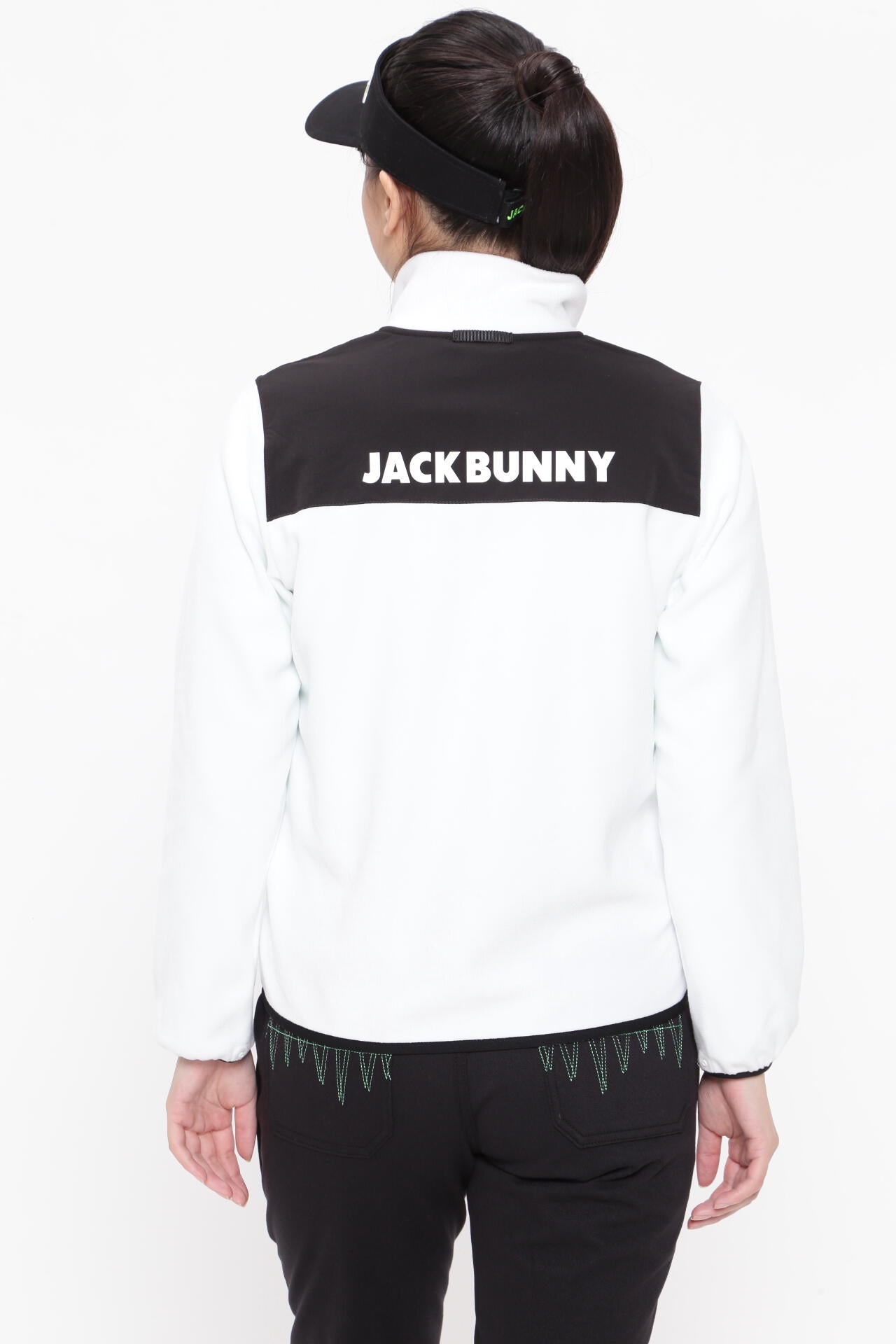 2WAY二重織ストレッチ 3WAYマウンテンフーディジャケット