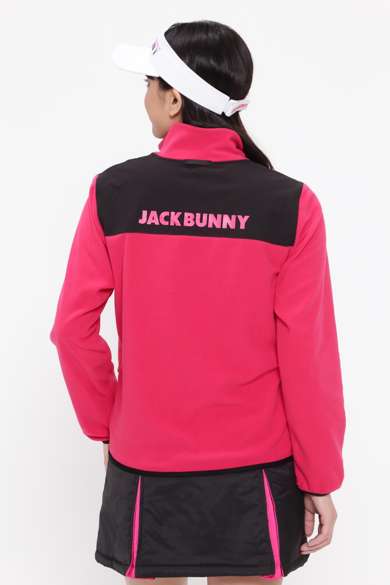 2WAY二重織ストレッチ 3WAYマウンテンフーディジャケット