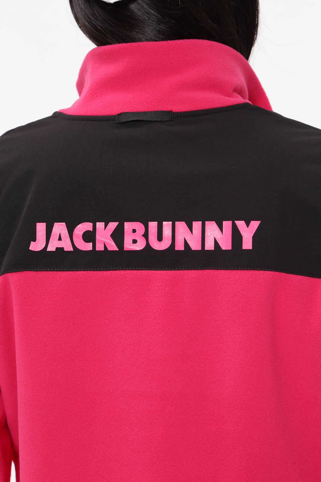 2WAY二重織ストレッチ 3WAYマウンテンフーディジャケット