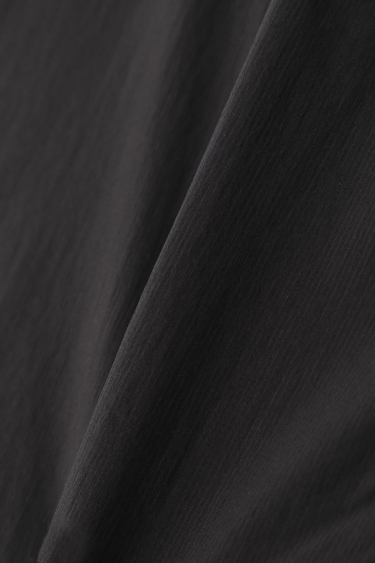 75e56da3-9240-5fa6-b060-3493c2b8c54d_Image