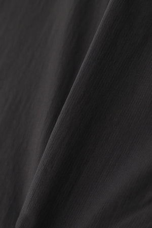 75e56da3-9240-5fa6-b060-3493c2b8c54d_Image