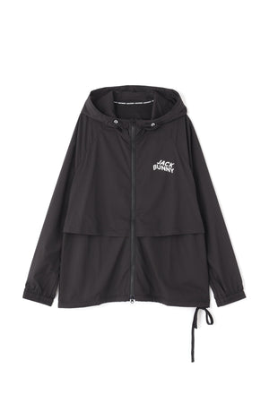 d9bad130-2859-5314-b5cd-73b139fac33c_Image