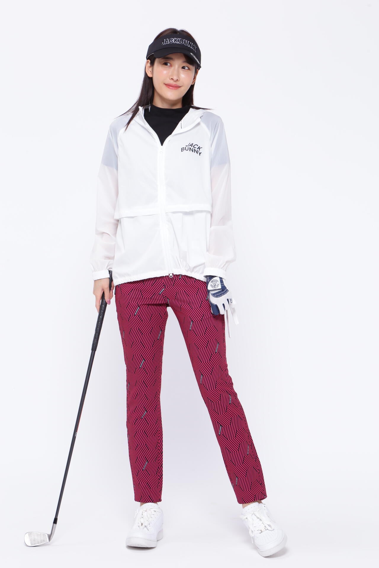 e423ee75-d28e-5177-b358-5d2dcb1252be_Image