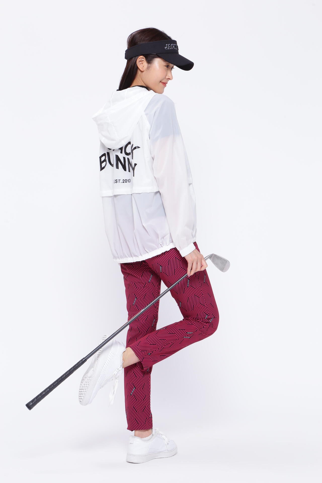 de4baf75-d8df-57ce-81c4-0759054ec51b_Image