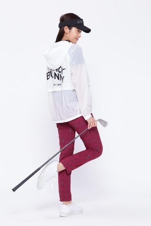 de4baf75-d8df-57ce-81c4-0759054ec51b_Image