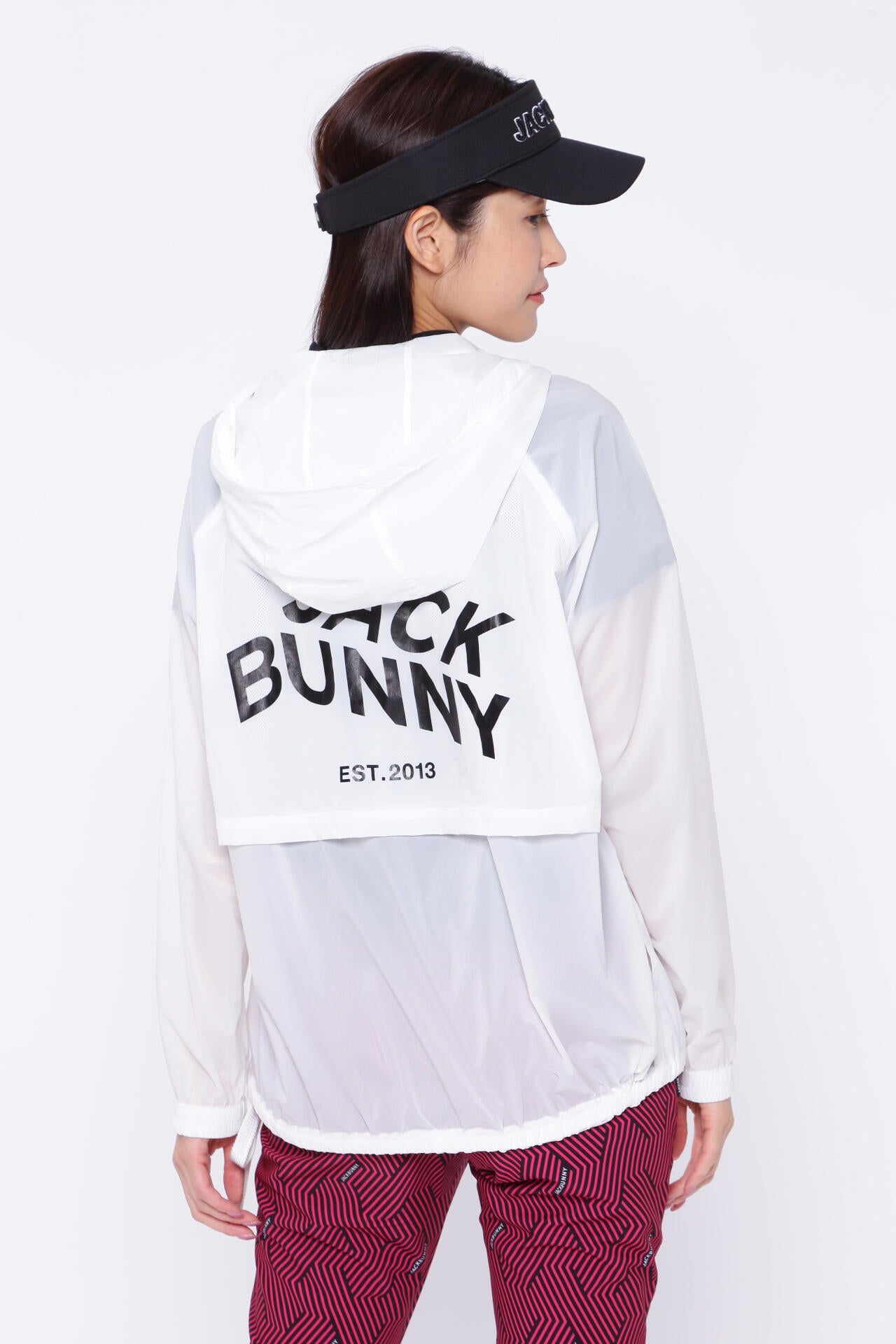 b0a0b724-68c0-5307-8e66-36769913aecd_Image