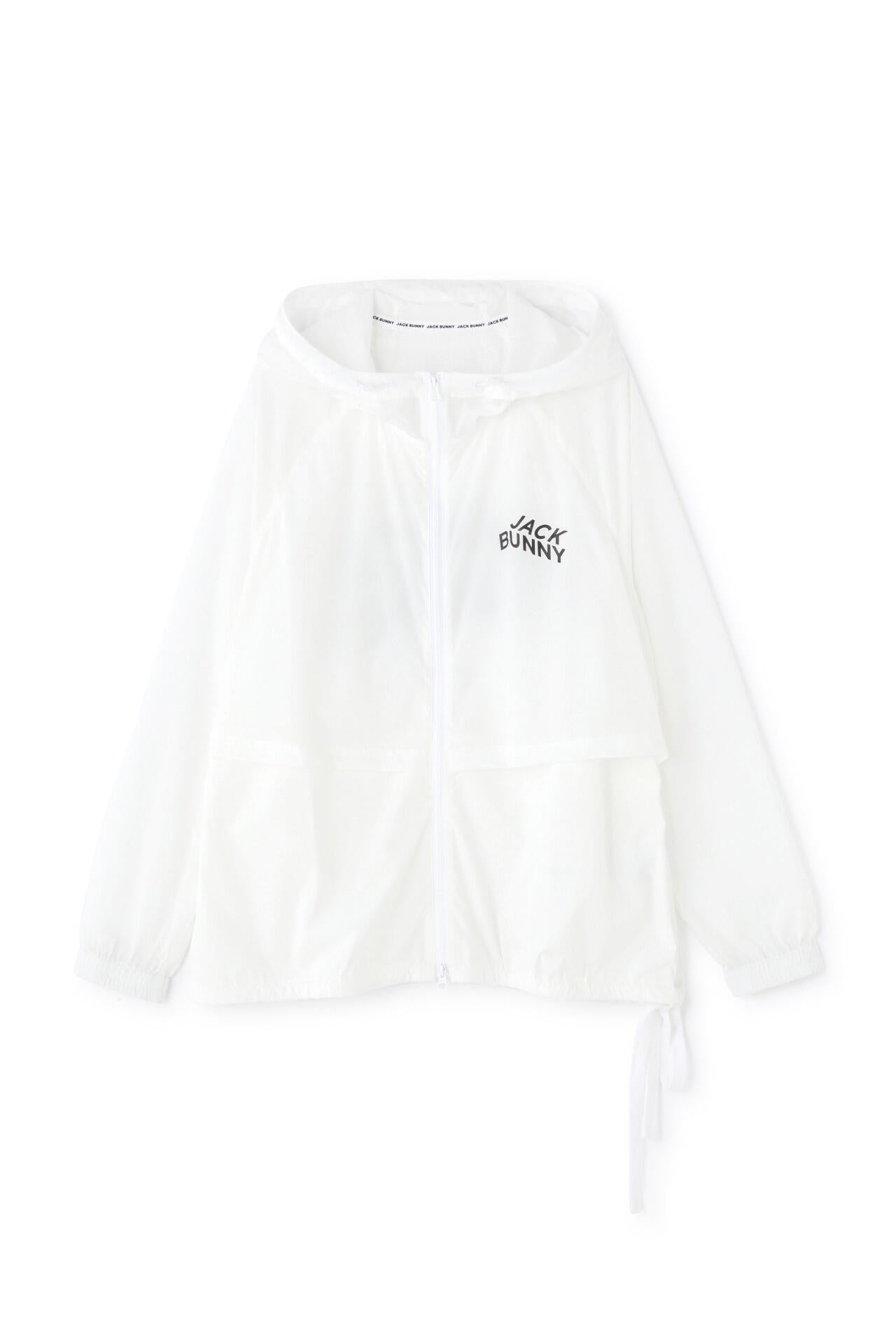 016dfe22-43cb-5048-9404-601cba402611_Image