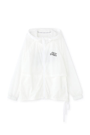 016dfe22-43cb-5048-9404-601cba402611_Image