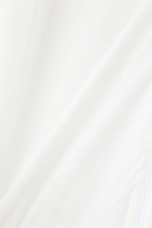 33c25cdc-0d5e-58eb-9168-4c05506fbe62_Image