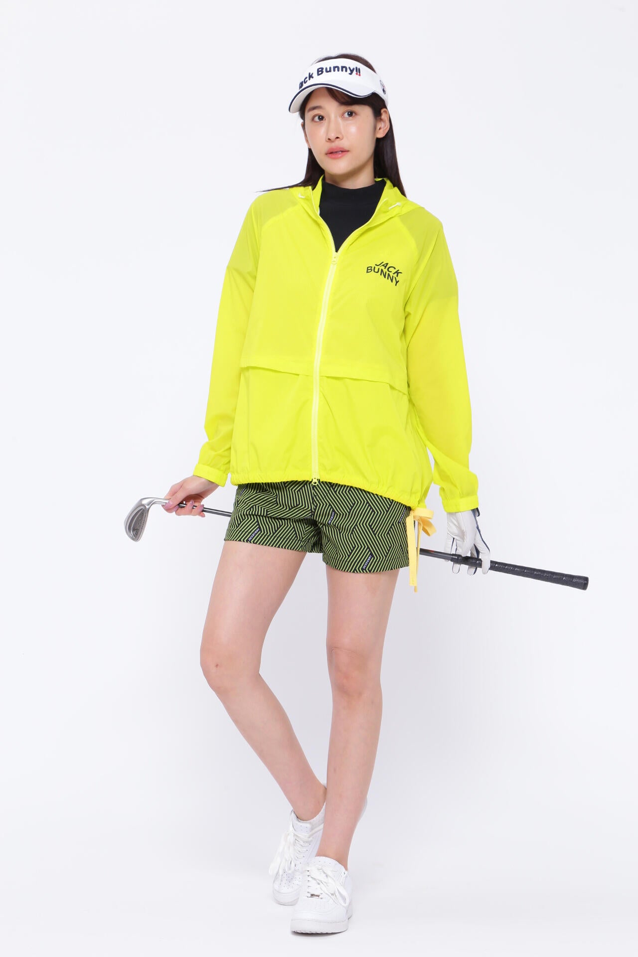 b15ed47c-f245-542f-9d7b-81be02b14547_Image