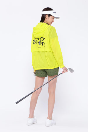 afc5b819-cf46-5176-b036-dee063a1bc8d_Image