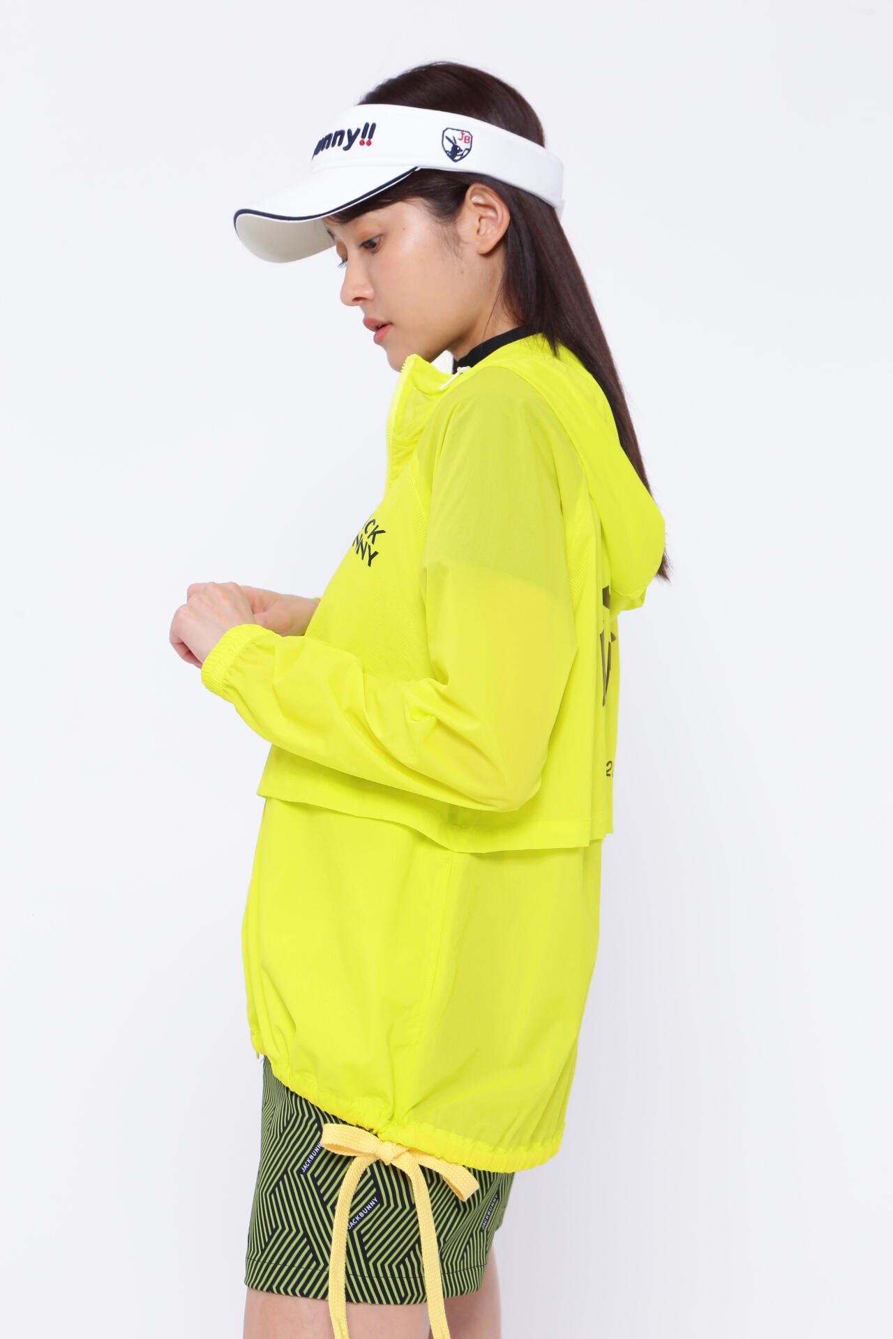 eaf424ae-4027-5807-9f49-e67143fe562e_Image