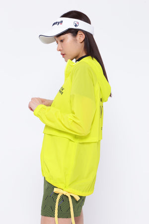 eaf424ae-4027-5807-9f49-e67143fe562e_Image