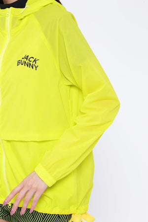 4f51aeb0-e70d-5329-9731-fa941a8d3643_Image