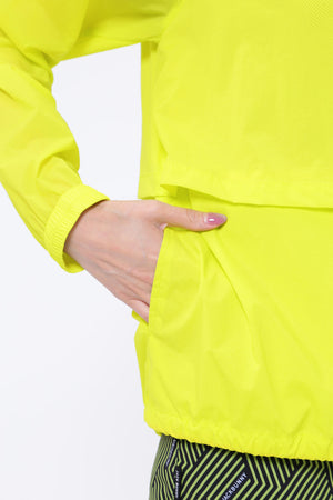 666f1c18-0aa9-557a-9b50-ea873f8f9334_Image