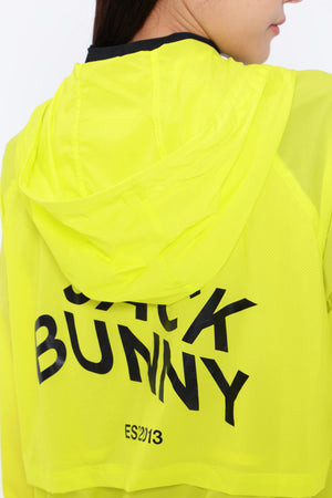 b5e94976-abe4-5c2f-aad9-5d3959dcadf8_Image