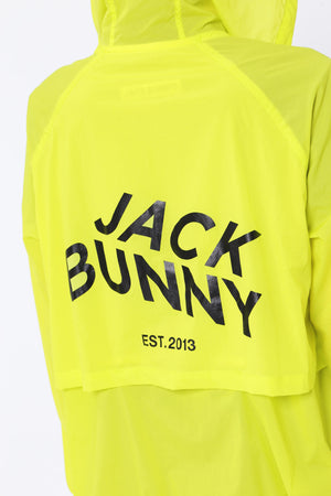 c45811a6-82c7-53ea-992a-a49a2c676a8f_Image