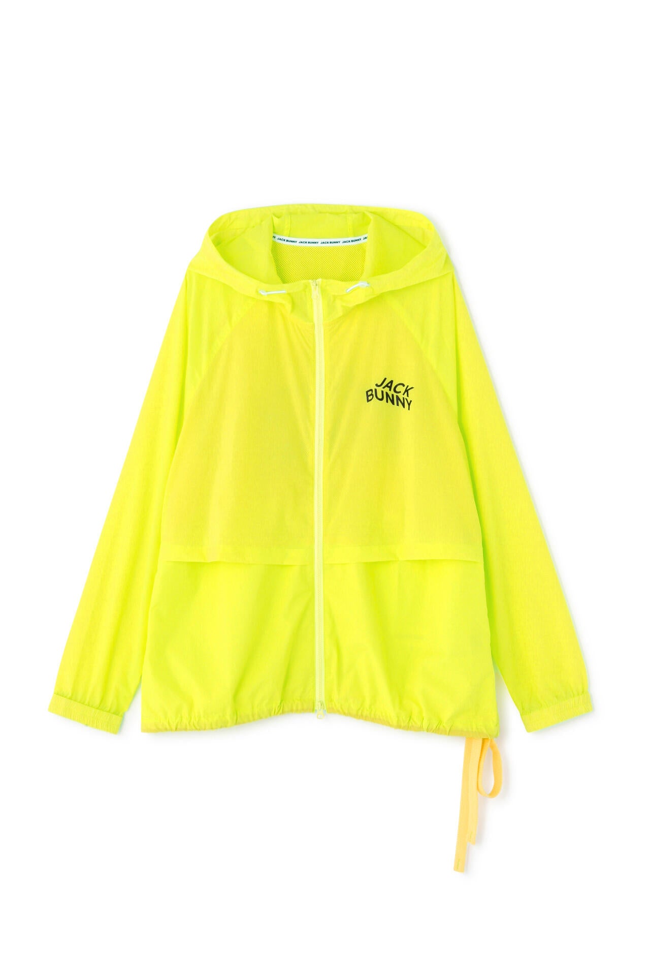 71041bc4-1541-5bbf-b10f-088e0d8bd7e9_Image