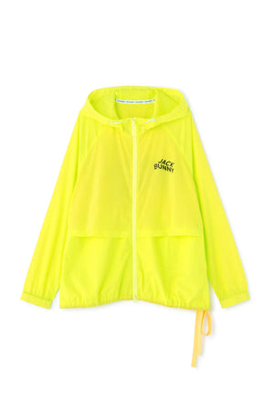 71041bc4-1541-5bbf-b10f-088e0d8bd7e9_Image