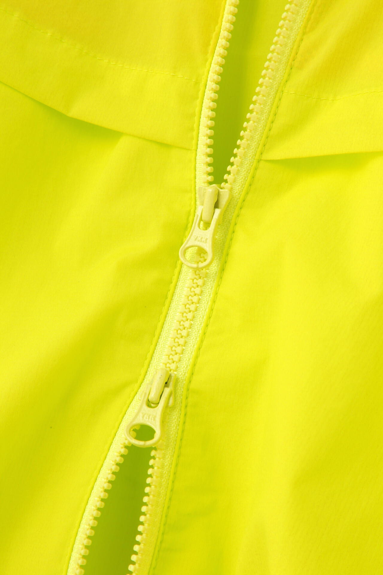 f17ba8fa-e39f-584b-8e23-00d7a9051f6d_Image