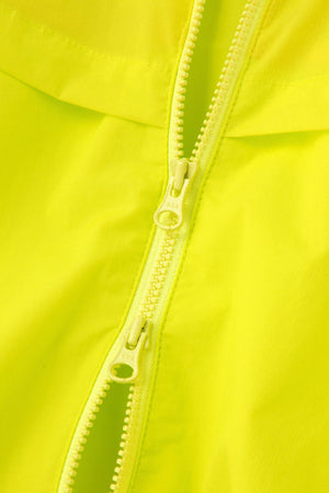 f17ba8fa-e39f-584b-8e23-00d7a9051f6d_Image