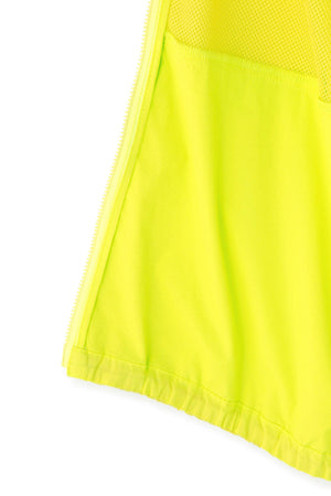 a764dd82-325e-5b1c-967c-a609b2f57c22_Image