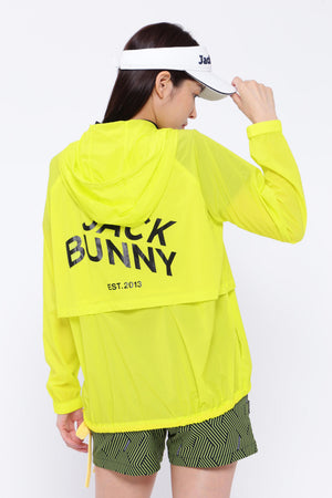 7482867e-5da3-52d1-9ae2-3b41686af428_Image