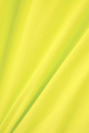 3fe5fab1-0eb9-5caf-b3c9-0007581805ba_Image