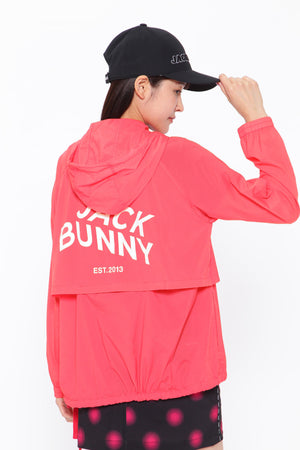 114e02b2-6fd5-5fc4-8134-3325f2a64c3b_Image