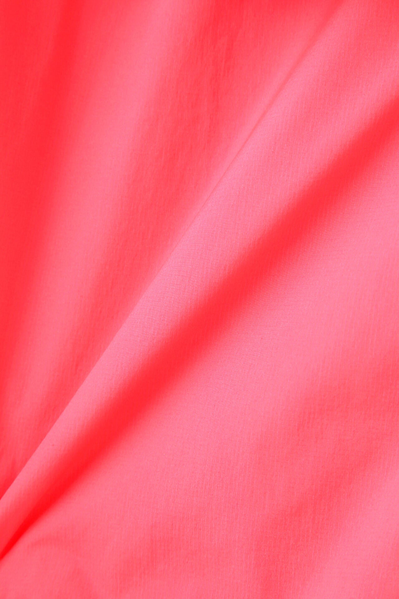 cc83dda9-45ad-50a0-81ce-4b7be3c115d5_Image