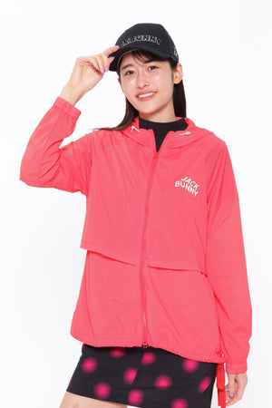 79edfaf6-9f5b-5ea4-b6ae-7dab3bdc4413_Image