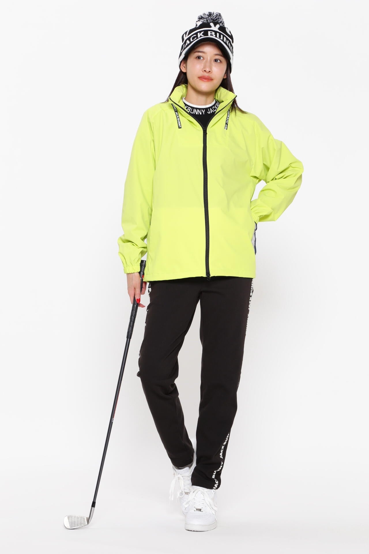 25de5892-d81e-5c93-9cae-f5688139abb2_Image