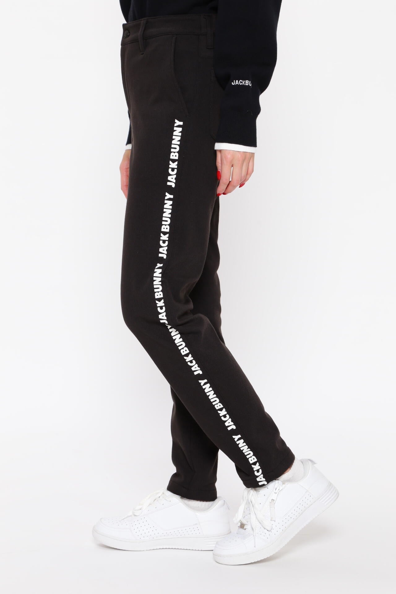 2f044605-76ce-59e7-a978-4cb90e8be45f_Image