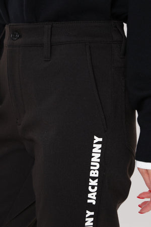 891a3c57-372d-5b00-8dfb-8e82c7599dba_Image