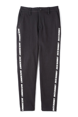 d4164190-420d-529f-8f91-46d51a487b75_Image